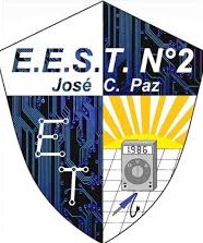 escudo de tecnica